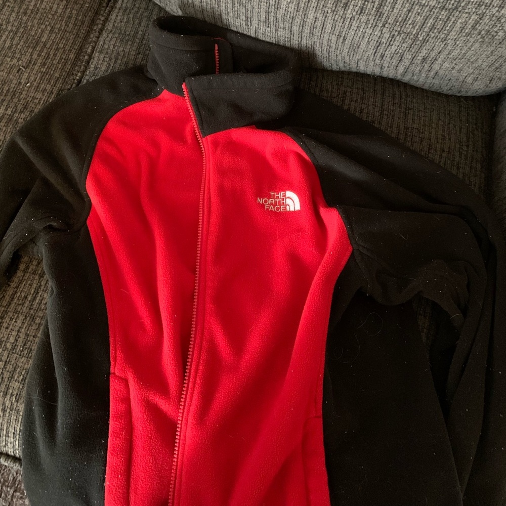 Northface